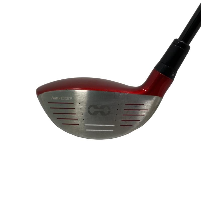 �u�q�Q�r�@�b�n�u�d�q�s�@�Q�D�O�@�R�v