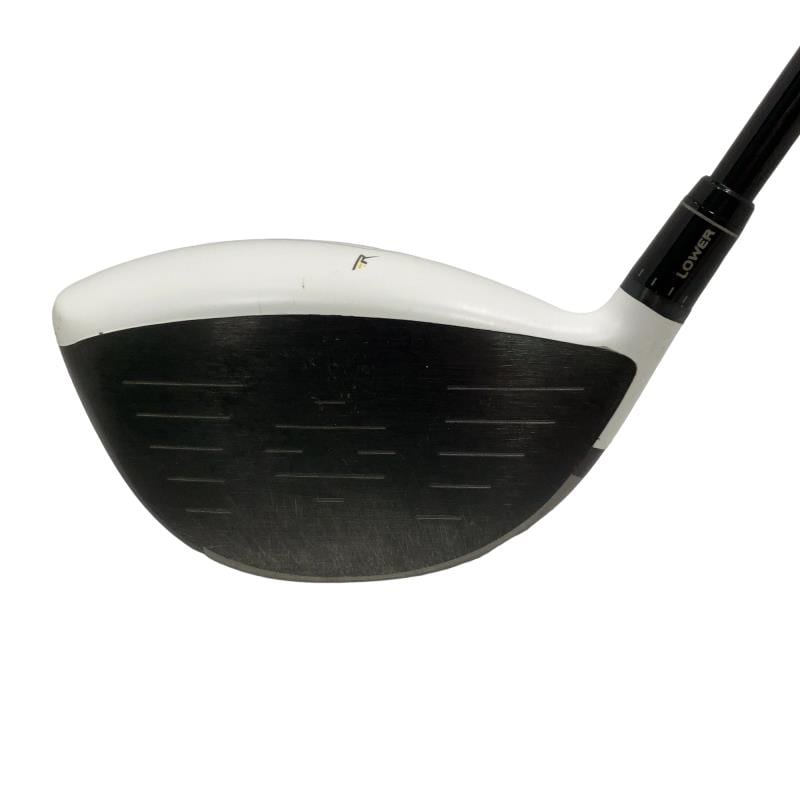 �q�a�y�@�r�s�`�f�d�@�Q�@�@�X�D�T°