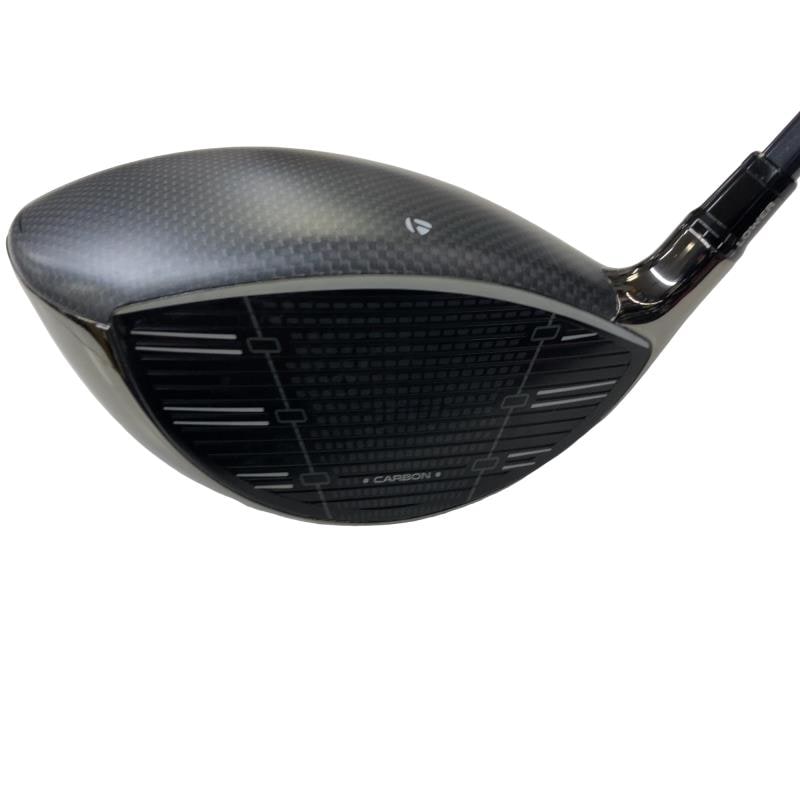 �p���R�T�@�P�O�D�T°