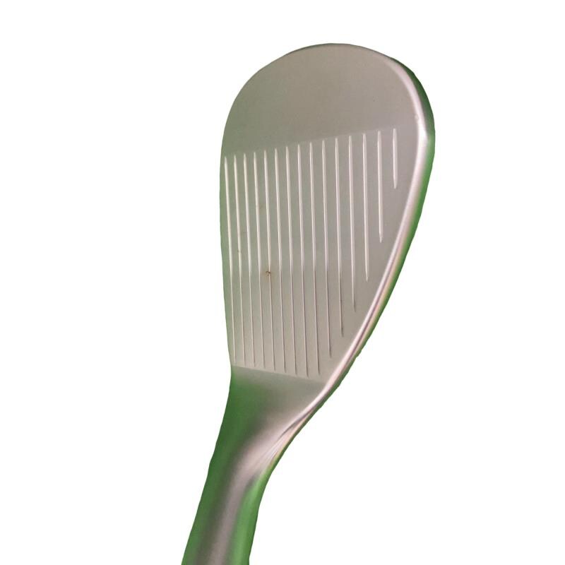 �n�o�t�r�@�N�����@�T�Q°�^�P�O°�r