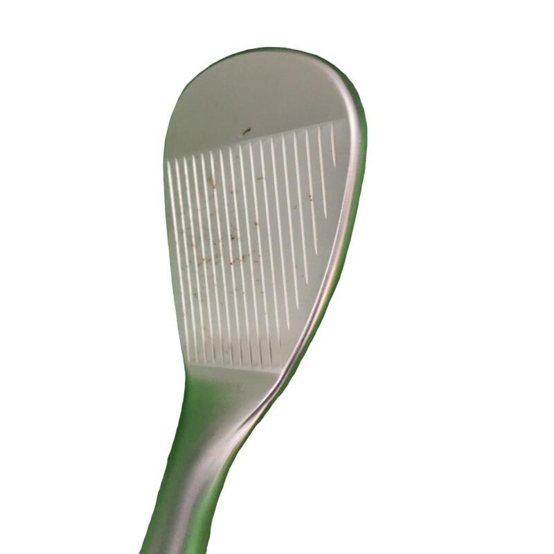 �n�o�t�r�@�N�����@�T�U°�^�P�Q°�r