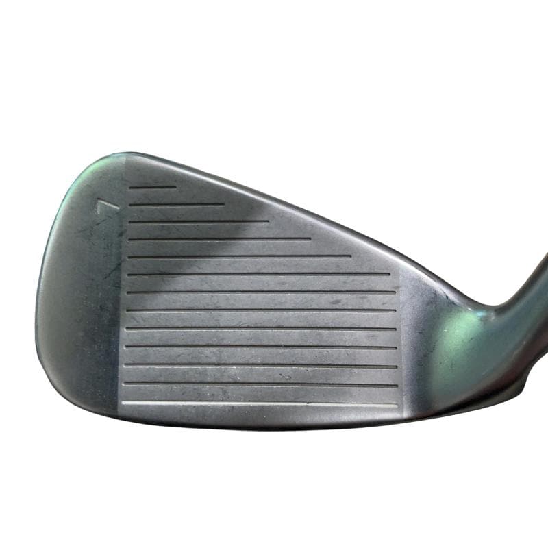 �f�S�R�O�@�@�U�r�i���{���F�U�{�Z�b�g�j