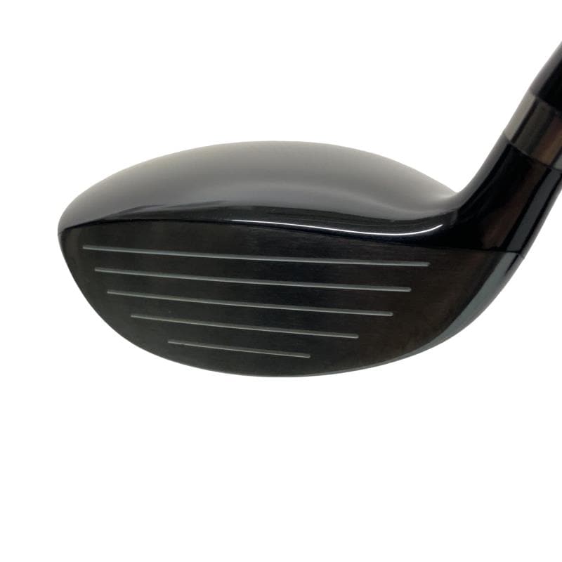 �q�b�@�r�e�c�@�w�V�@�s���@�T�v