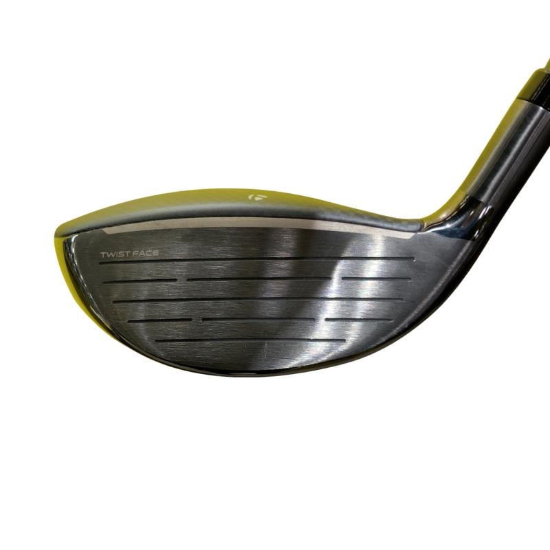 �p���R�T�@�V�v