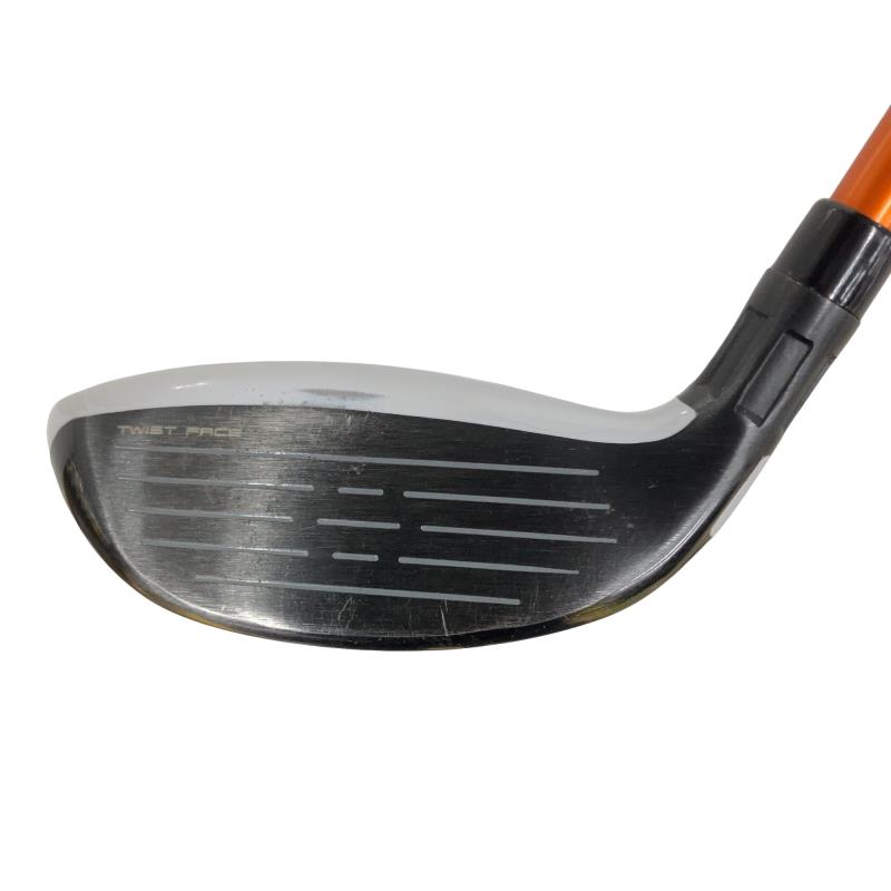 �r�h�l�@�l�`�w�@�t�R