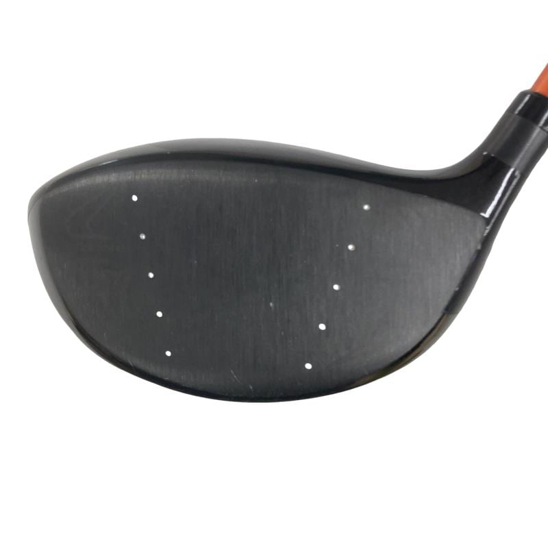 �d�y�n�m�d�@�f�s�@�@�X°