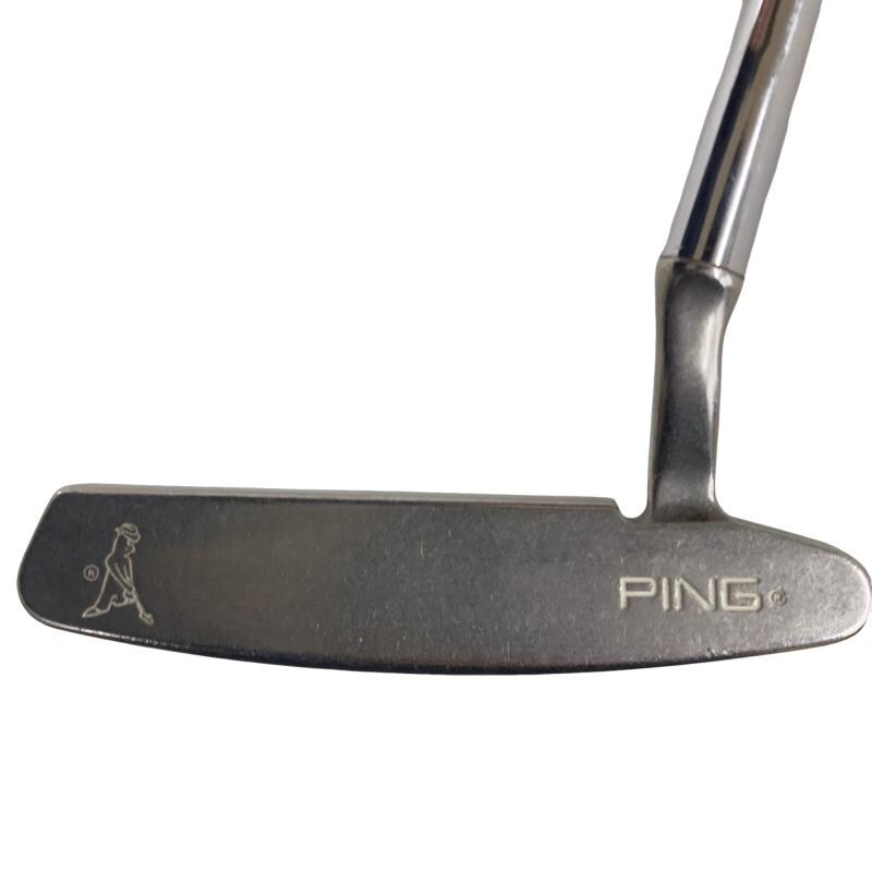 �`�m�r�d�q�@�S�@�X�e�����X