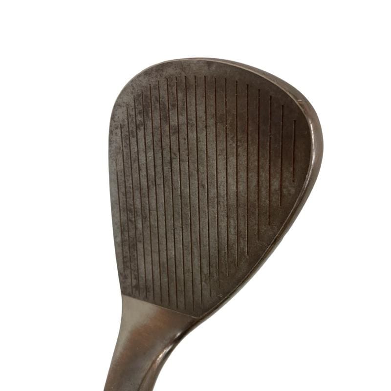 �s�����������@�l�������@�l�h�k�k�d�c�@�f�q�h�m�c�@�g�h�|�s�n�d�i�Q�O�Q�P�j�@�U�O°�^�P�O°