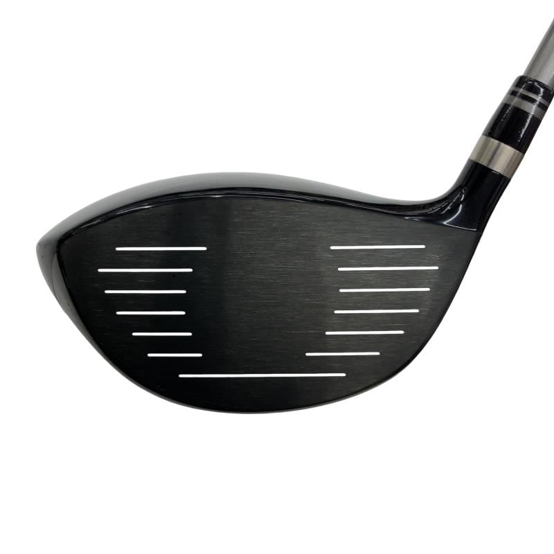 �l�`�w�h�l�`�@�h�h�h�@�s�x�o�d�|�c�@�P�O�D�T°