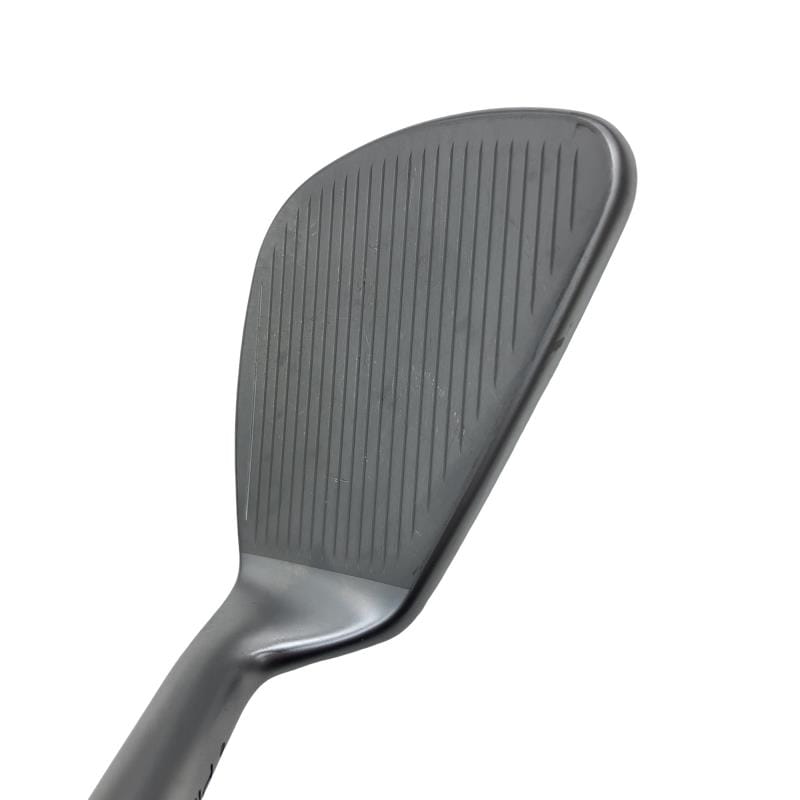 �a�������q