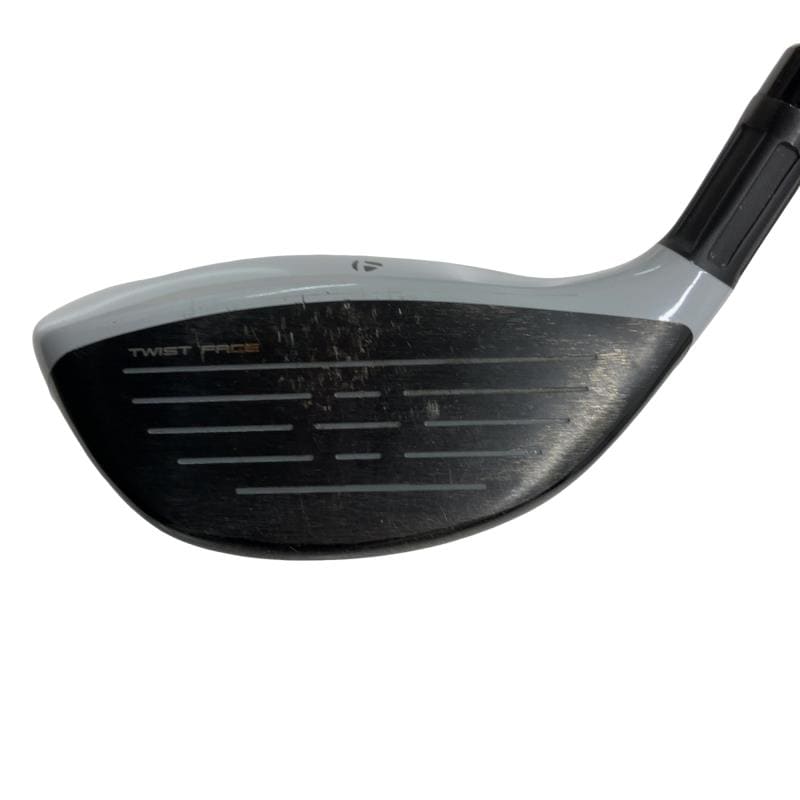 �r�h�l�@�l�`�w�@�T�v