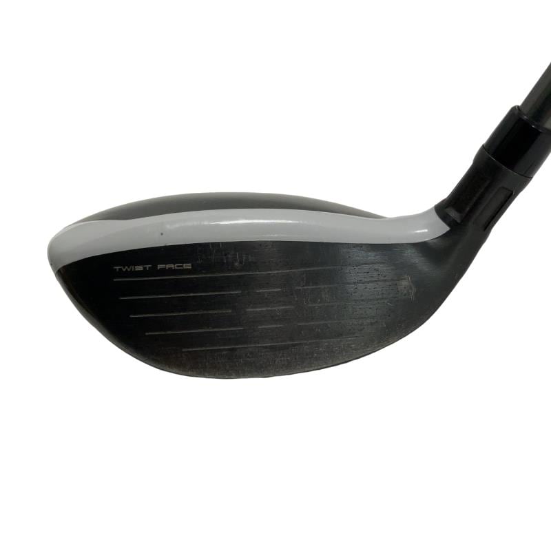 �r�h�l�@�l�`�w�@�t�U