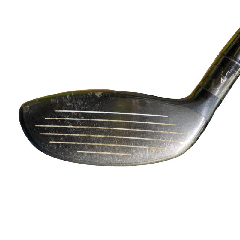 �s���������������@�u�f�R�i�Q�O�P�U�j�@�t�S