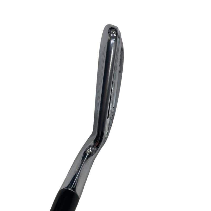 �s���������������@�`�o�Q�@�V�P�O�@���R