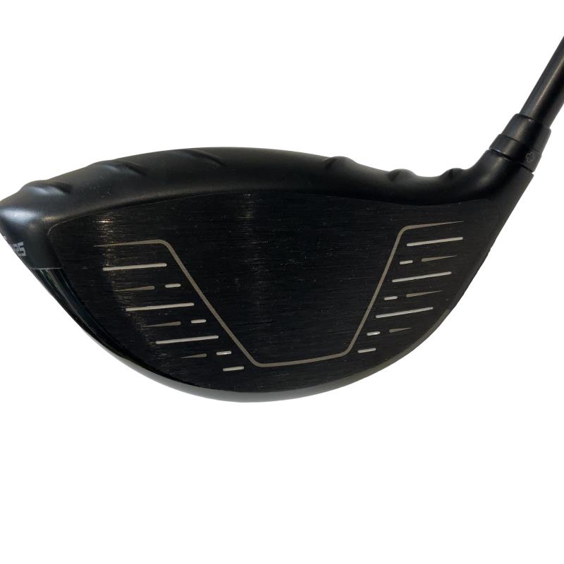 �f�S�Q�T�@�l�`�w�@�P�O�D�T°�i�A�[�R�X�t���j