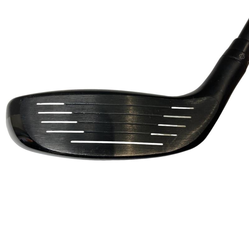 �f�S�Q�T�@�r�e�s�@�V�v�i�A�[�R�X�t���j