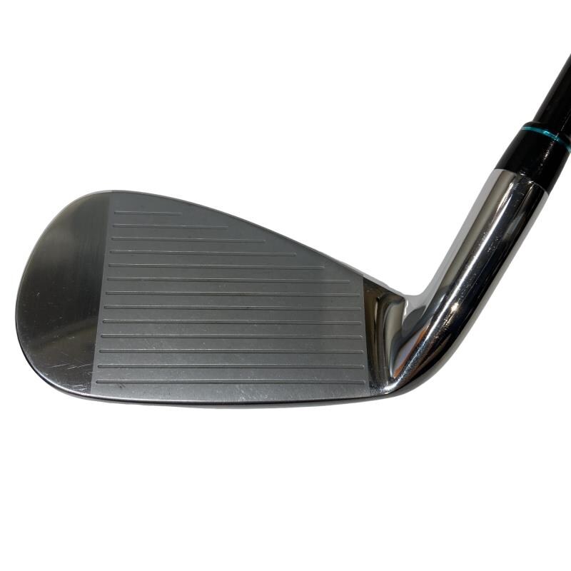 �c�`�m�f�`�m�@�V�@�T�r�i���{���F�S�{�Z�b�g�j