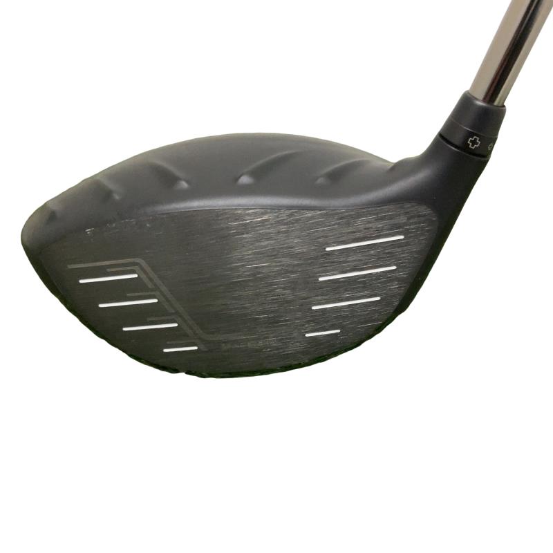 �f�S�S�O�@�k�r�s�@�P�O�D�T°