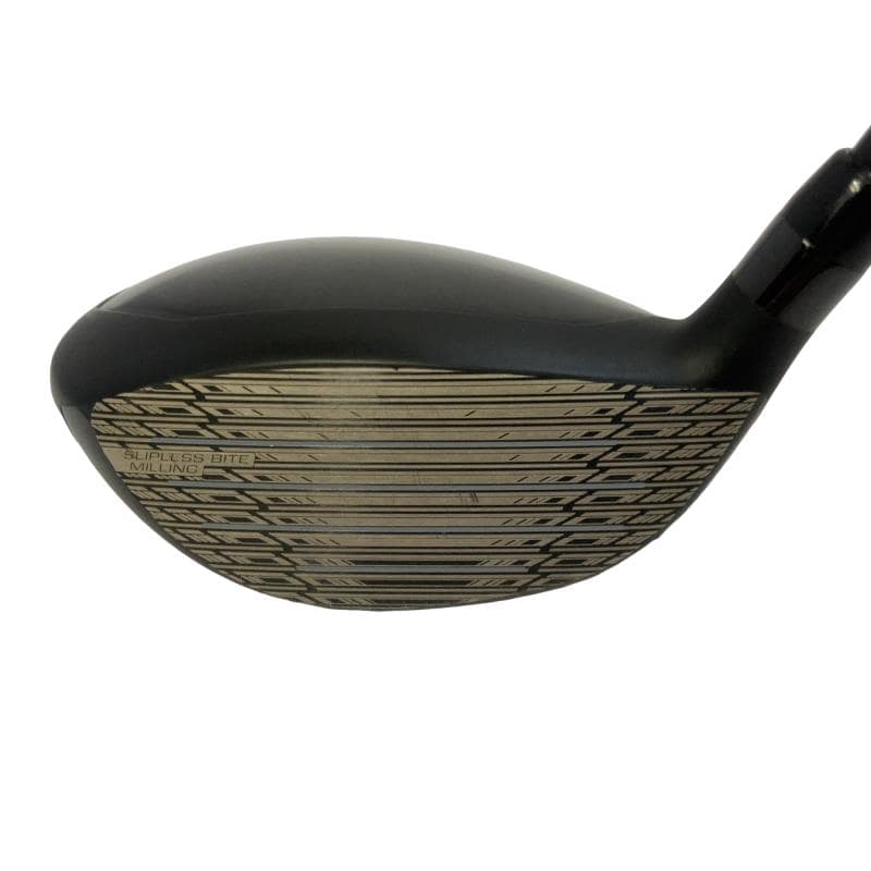 �a�q�h�c�f�d�r�s�n�m�d�@�a�P�@�r�s�@�T�v