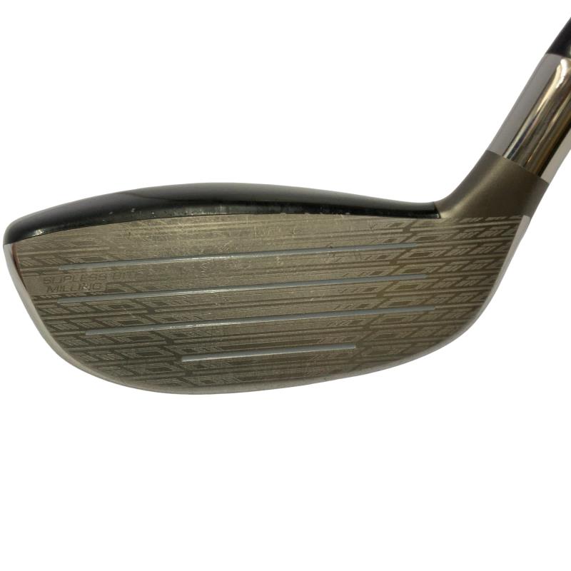 �a�q�h�c�f�d�r�s�n�m�d�@�a�P�@�r�s�@�g�R