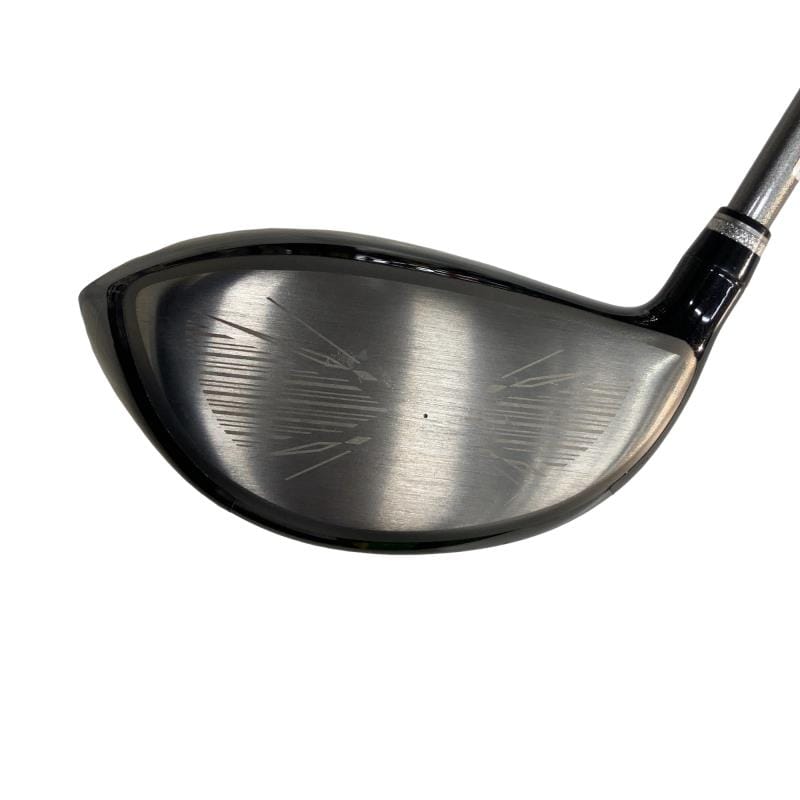 �w�w�h�n�@�o�q�h�l�d�i�Q�O�Q�R�j�@�P�O�D�T°