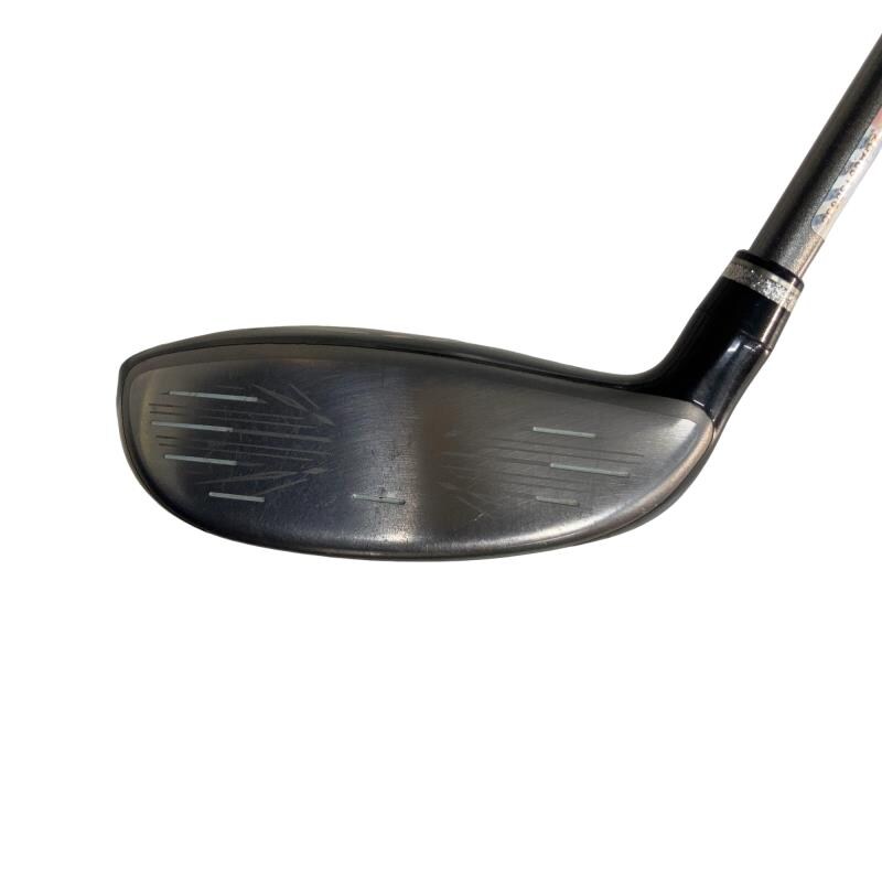 �w�w�h�n�@�o�q�h�l�d�i�Q�O�Q�R�j�@�R�v