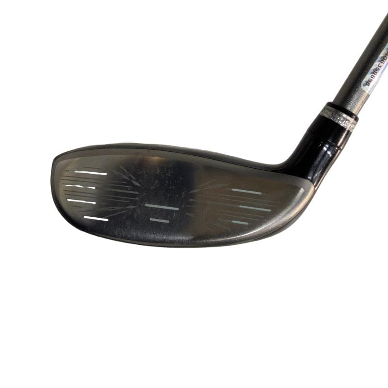 �w�w�h�n�@�o�q�h�l�d�i�Q�O�Q�R�j�@�T�v