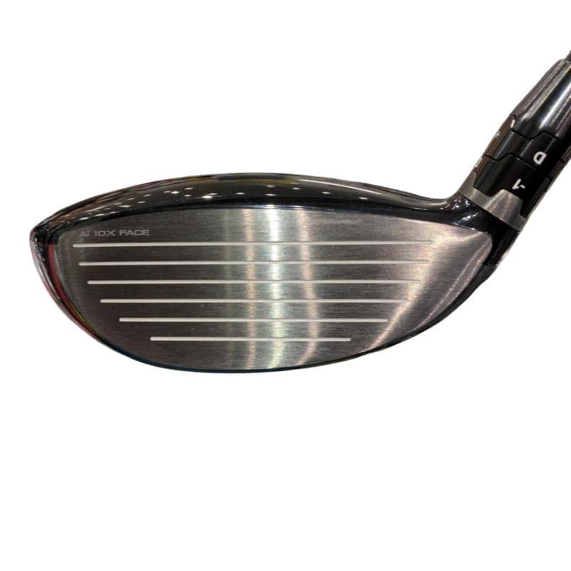 �d�k�x�s�d�@�������@�R�v