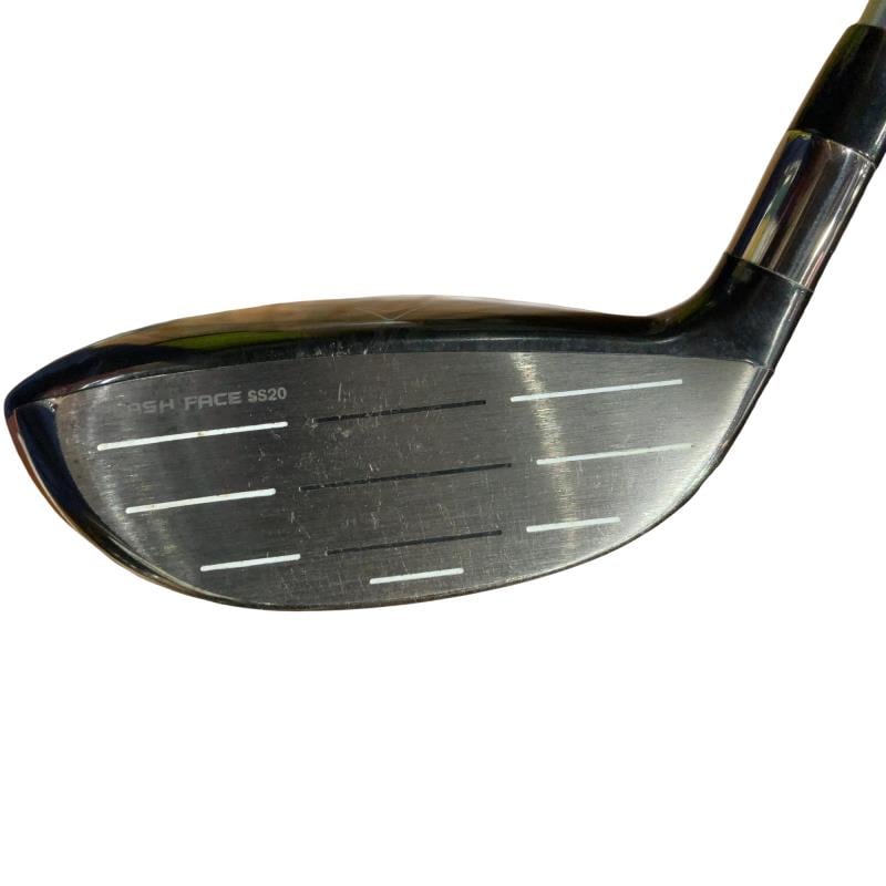 �l�`�u�q�h�j�@�l�`�w�@�@�T�v