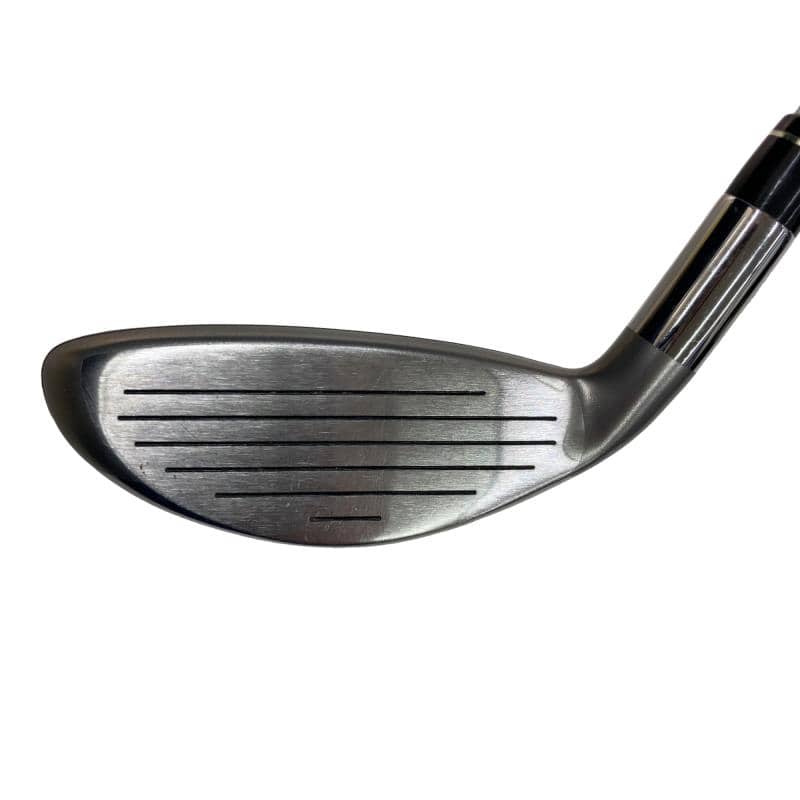 �q�`�y�q�@�w�@�s�n�t�q�@�t�Q