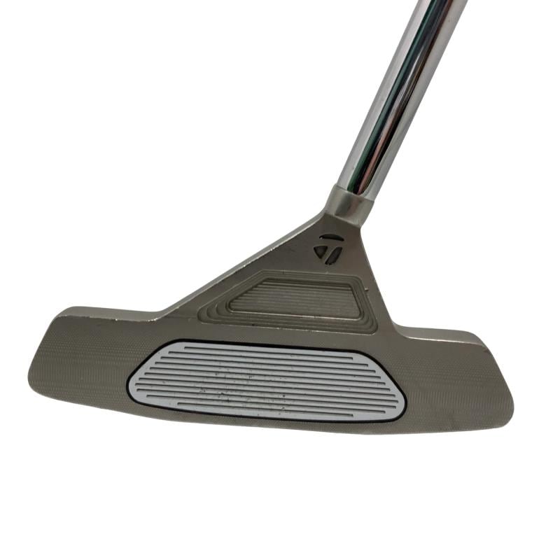 �s�o�@�b�n�k�k�d�b�s�h�n�m�@�g�x�c�q�n�@�a�k�`�r�s�@�i�t�m�n�@�s�a�Q�@�R�R�C���`