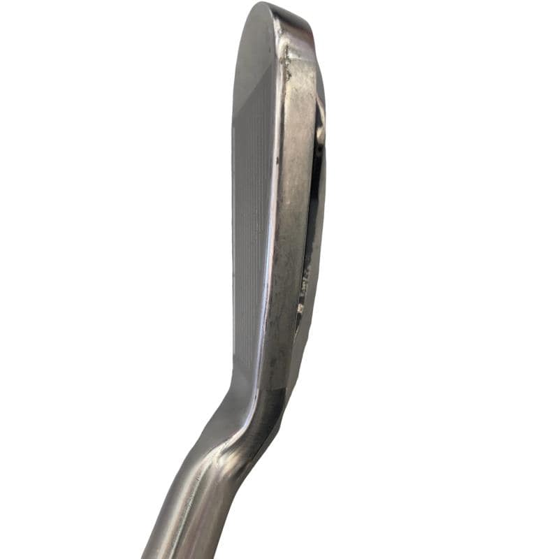 �w�w�h�n�i�Q�O�P�Q�j�@���T