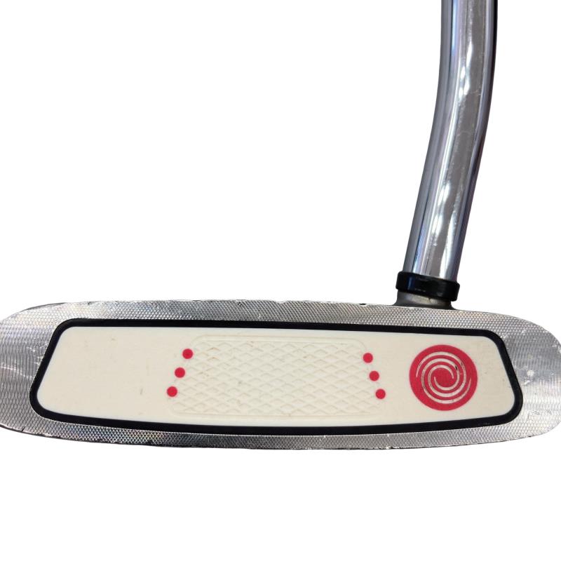 �v�g�h�s�d�@�g�n�s�@�w�f�@�q�n�r�r�h�d�@�R�S�C���`