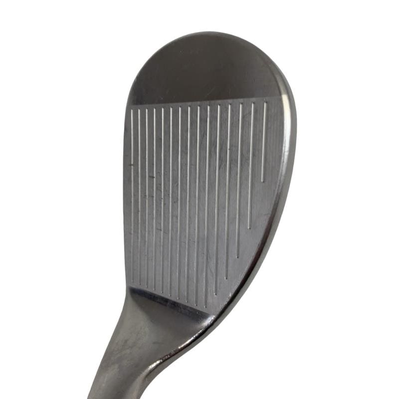 �s�n�t�q�@�a�@�w�v�|�Q�i�Q�O�P�W�j�@�T�Q°�^�P�O°