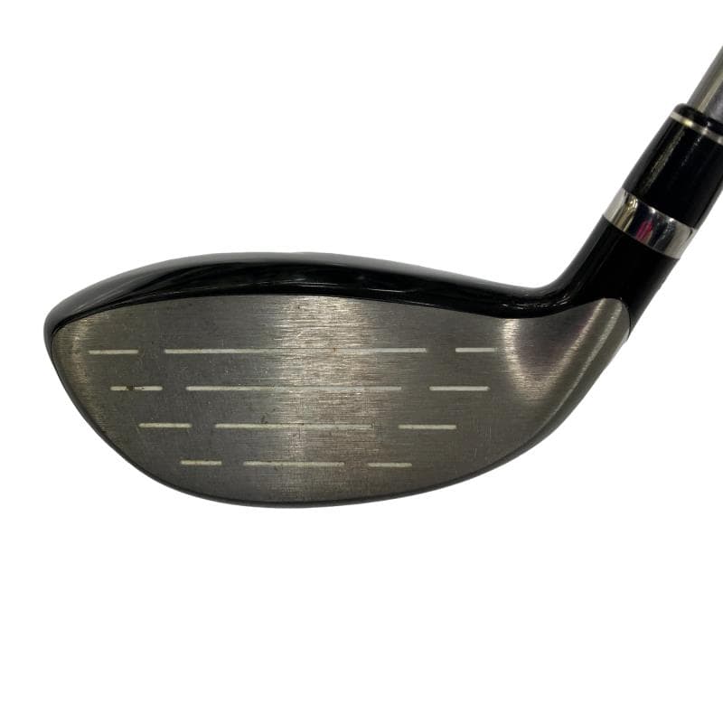 �q�r�@�t�S