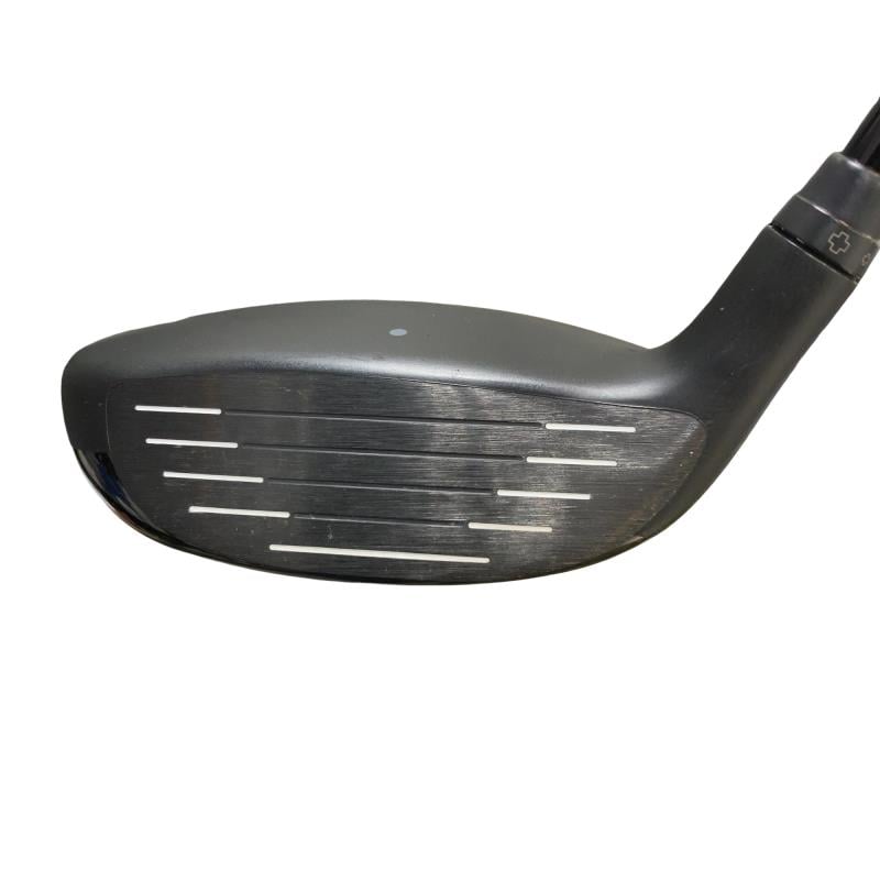 �f�S�R�O�@�r�e�s�@�T�v