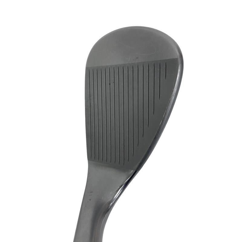 �u�n�j�d�x�@�r�o�h�m�@�l�h�k�k�d�c�@�r�l�P�O�@�c�A�[�N�����@�T�Q°�^�O�W°�e