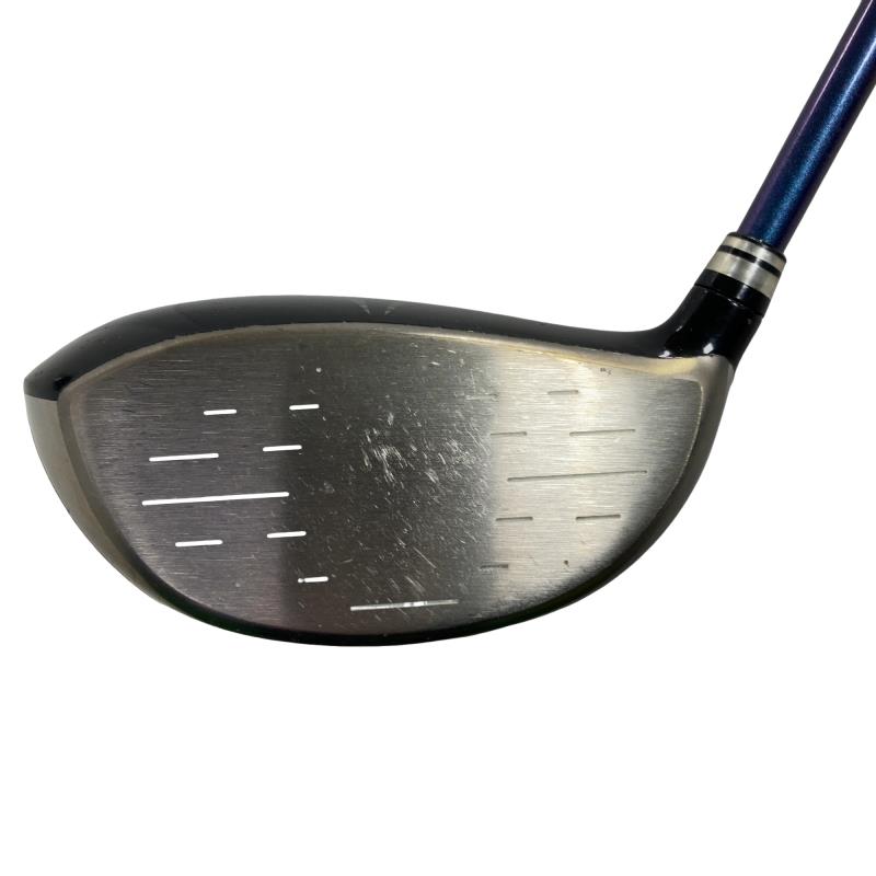 �w�w�h�n�i�Q�O�P�S�j�@�P�P�D�T°