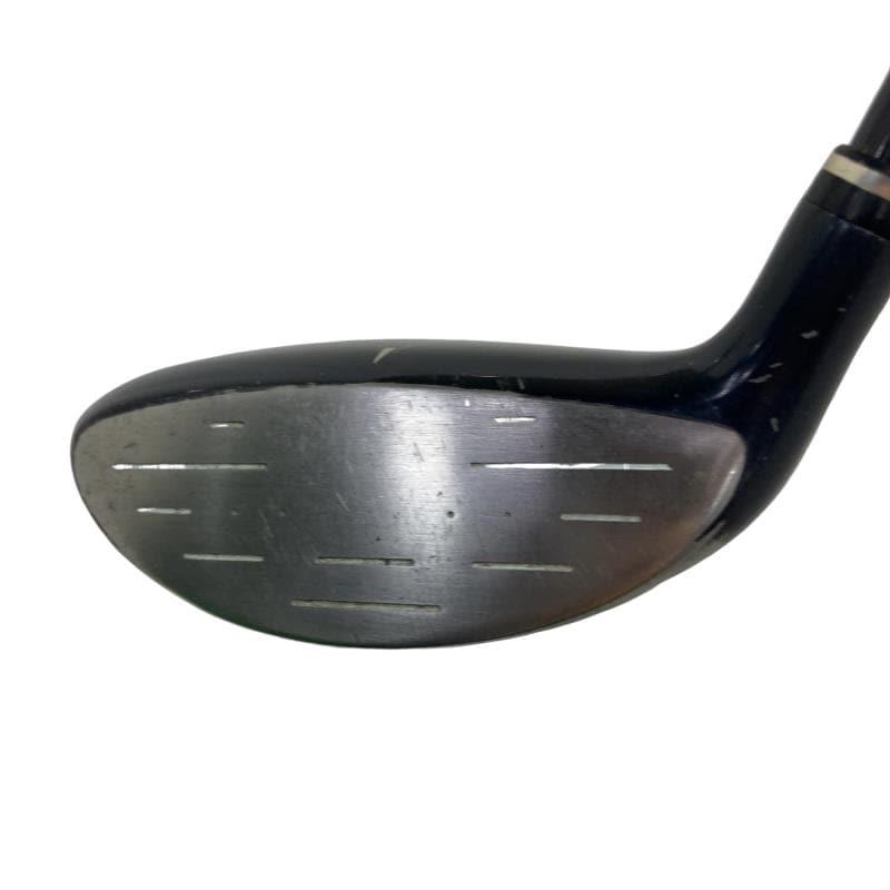 �w�w�h�n�i�Q�O�O�W�j�@�t�T