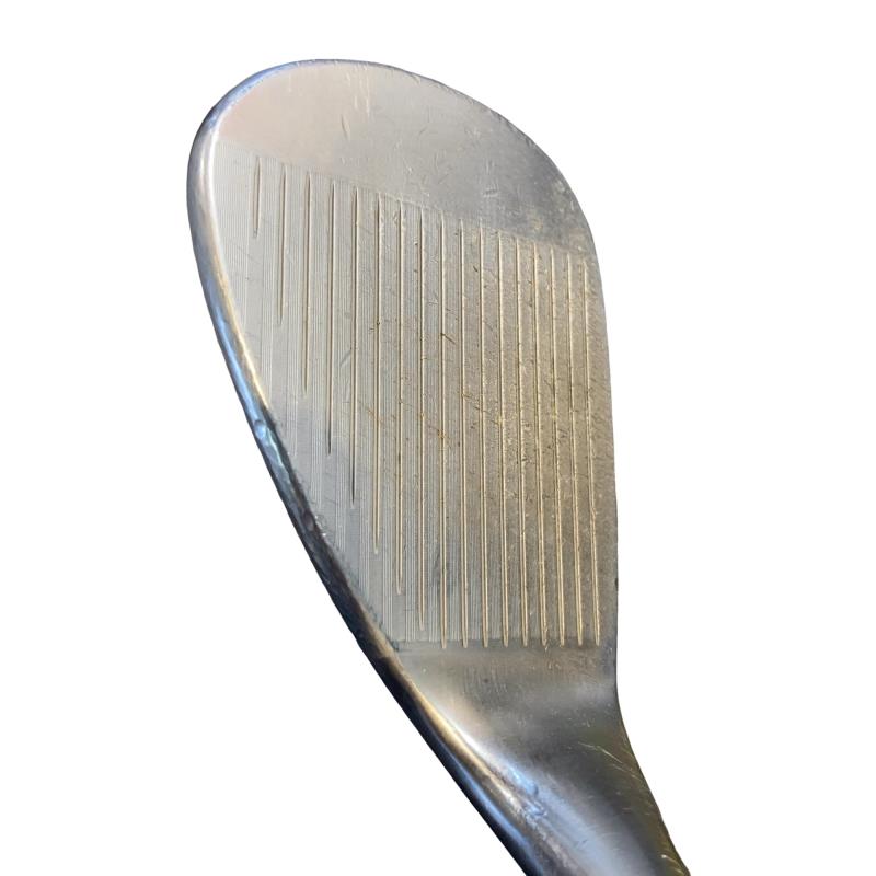 �u�n�j�d�x�@�r�o�h�m�@�l�h�k�k�d�c�@�r�l�P�O�@�c�A�[�N�����@�T�U°�^�P�Q°�c�@���t�e�B