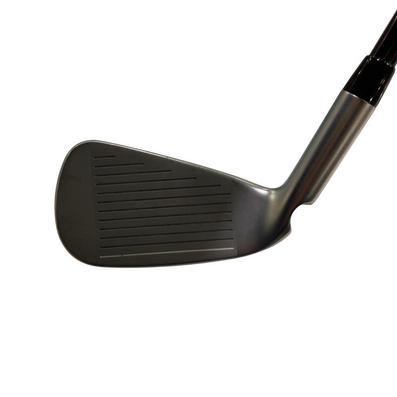 ���c���@�t�Q