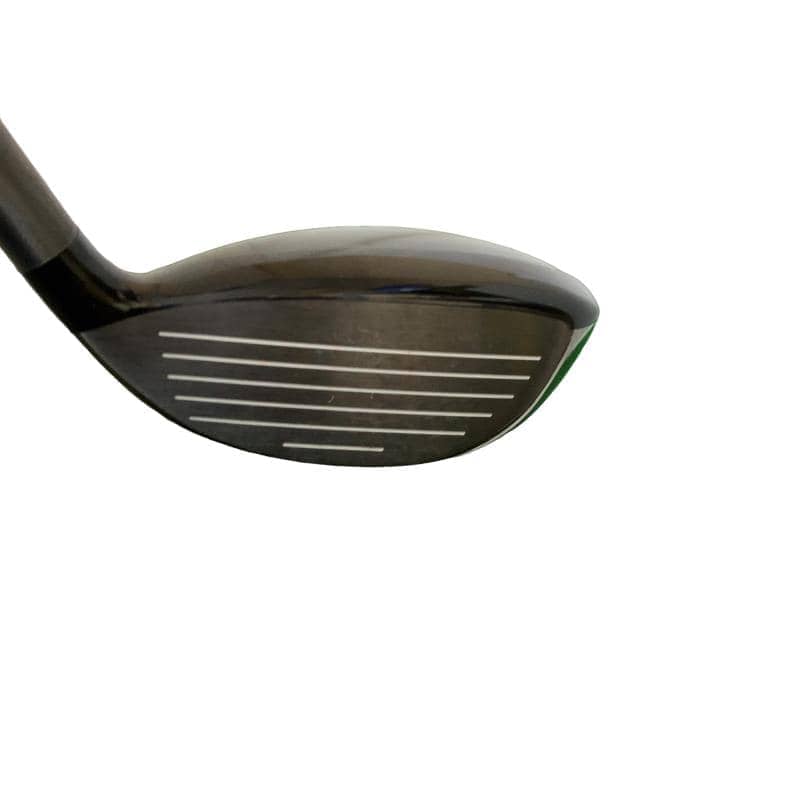 �`�o�d�w�@�t�v�i�Q�O�Q�U�j�@�Q�P°