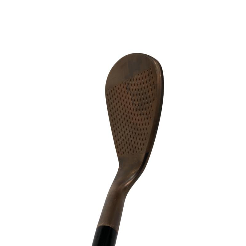 �c�������������@�v���������@�c�v�|�P�Q�T�f�@�b�����������@�T�S°