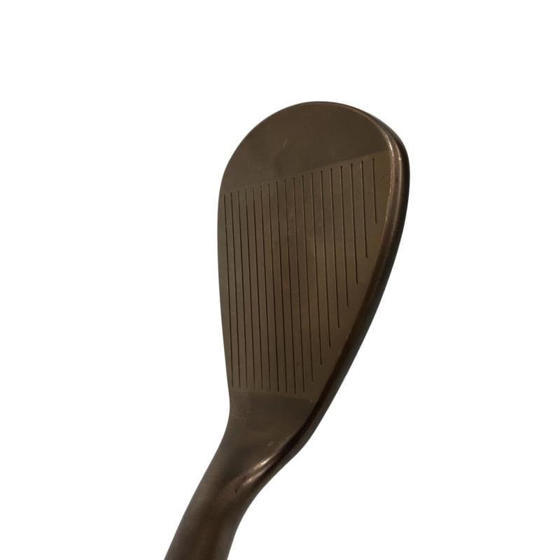 �c�������������@�v���������@�c�v�|�P�Q�T�f�@�b�����������@�T�W°