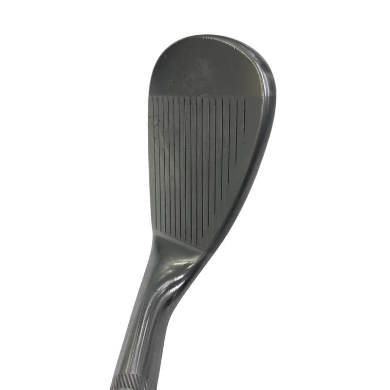 �u�n�j�d�x�@�r�o�h�m�@�l�h�k�k�d�c�@�r�l�X�@�c�A�[�N�����@�S�W°�^�P�O°�e