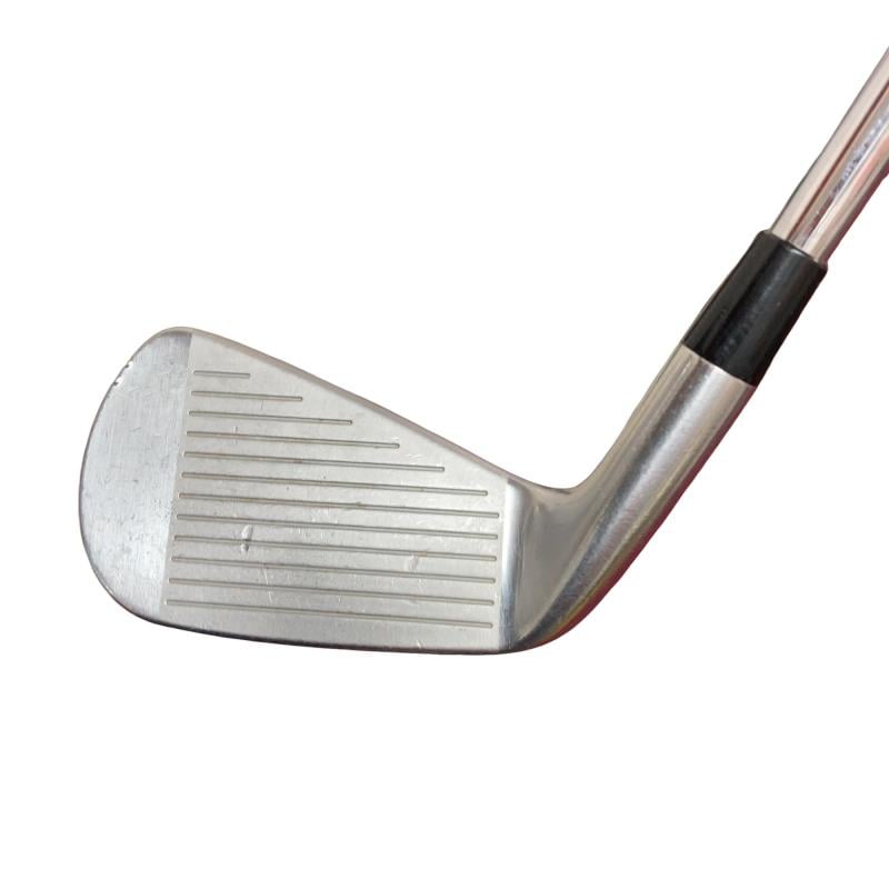 �s�n�t�q�@�a�@�w�|�b�a�@�U�r�i���{���F�U�{�Z�b�g�j