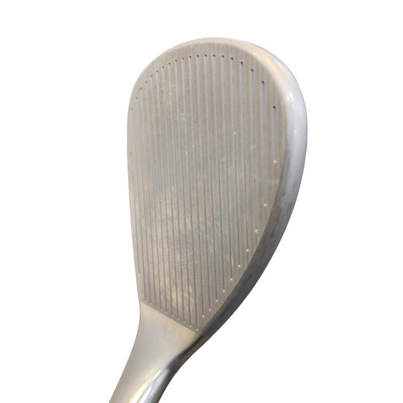 �b�����������������@�q�s�y�@�c�A�[�T�e���@�T�S°�^�O�W°�@�`�c�`�o�s