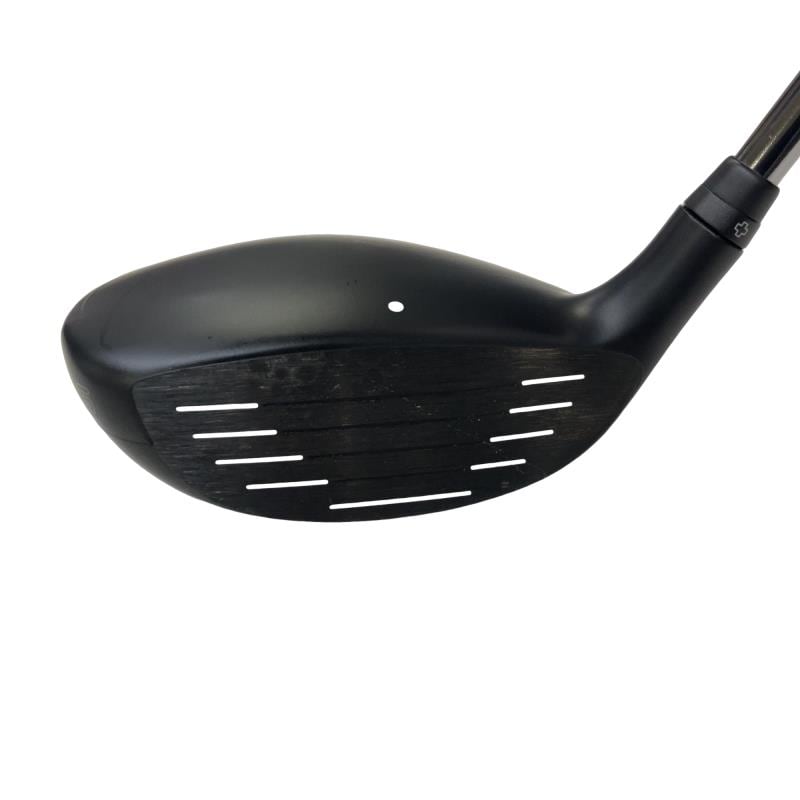 �f�S�S�O�@�k�r�s�@�T�v