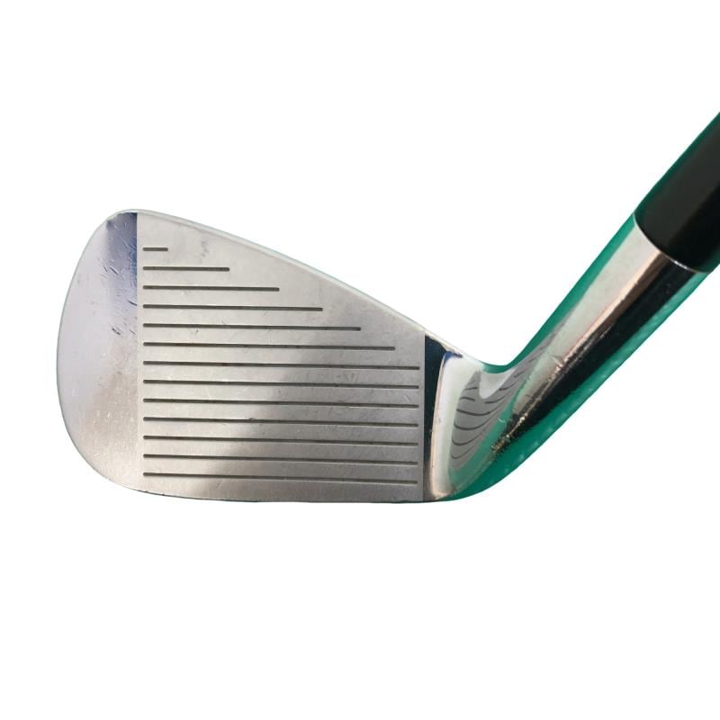 �s���������������@�e�n�q�f�d�c�@�U�X�T�b�a�@�W�r�i���{���F�U�{�Z�b�g�j