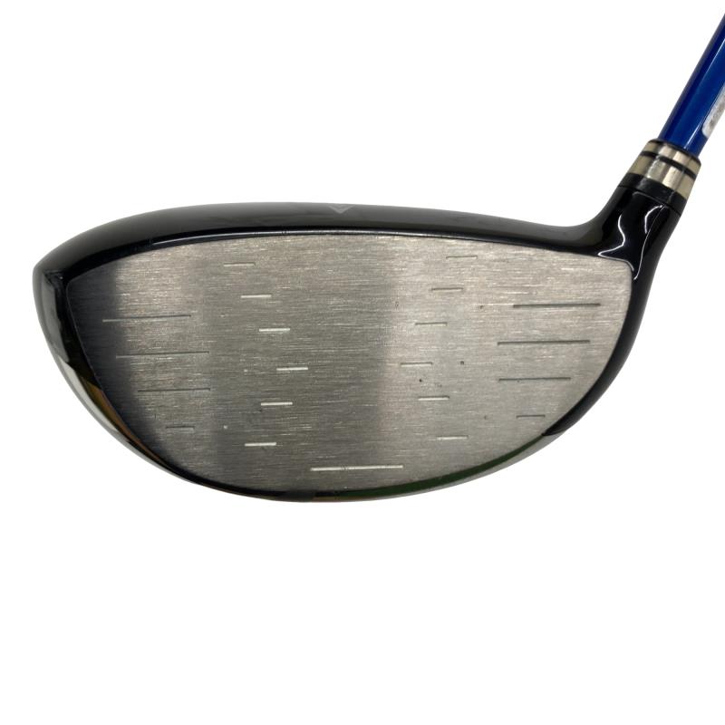 �w�w�h�n�i�Q�O�P�Q�j�@�@�X�D�T°